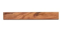 Wusthof 50cm Magnetic Knife Rail - Acacia (WT2059625650)