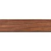 Wusthof 50cm Magnetic Knife Rail - Walnut (WT2059625750) -KITCHEN KNIVES Shop wt7222 50