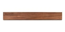 Wusthof 50cm Magnetic Knife Rail - Walnut (WT2059625750)
