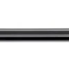 Wusthof 45cm Magnetic Knife Rail - Black (WT2059625145)