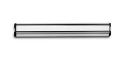 Wusthof 30cm Magnetic Knife Rail - Aluminium (WT2059625330)