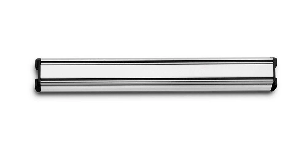 Wusthof 30cm Magnetic Knife Rail - Aluminium (WT2059625330) 3 Wusthof 30cm Magnetic Knife Rail - Aluminium (WT2059625330)