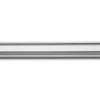 Wusthof 45cm Magnetic Knife Rail - Aluminium (WT2059625345) 1 Wusthof 45cm Magnetic Knife Rail - Aluminium (WT2059625345) -KITCHEN KNIVES Shop wt7227 45