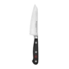 Wusthof Classic Asian 12cm Utility Knife (WT1040136812) -KITCHEN KNIVES Shop wusthof classic asian utility knife 12cm borough kitchen 900x